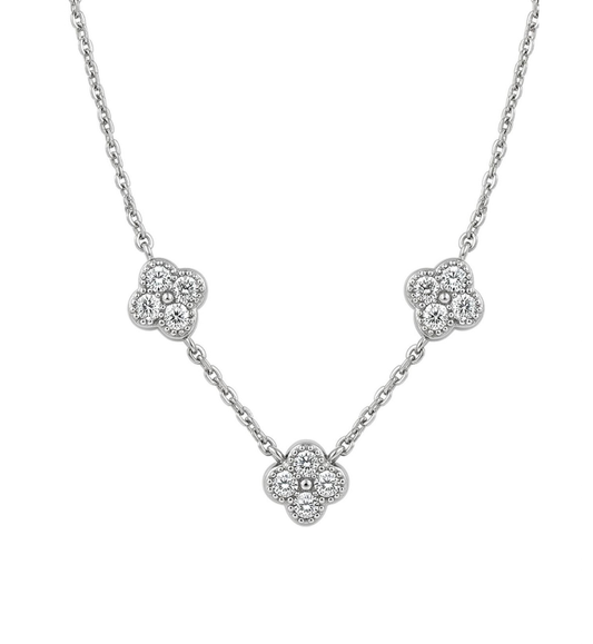 Collana - 17409