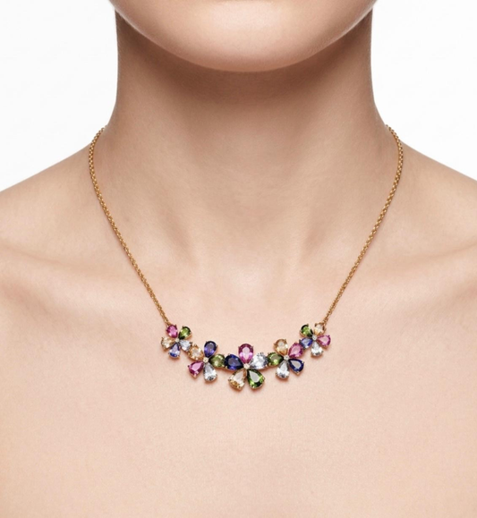 Collana Collezione Manhattan - 17411