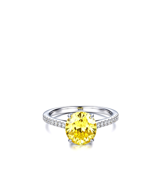 Anello Collezione Manhattan - 17426