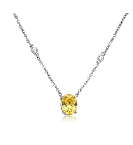 Collana Collezione Manhattan - 17427