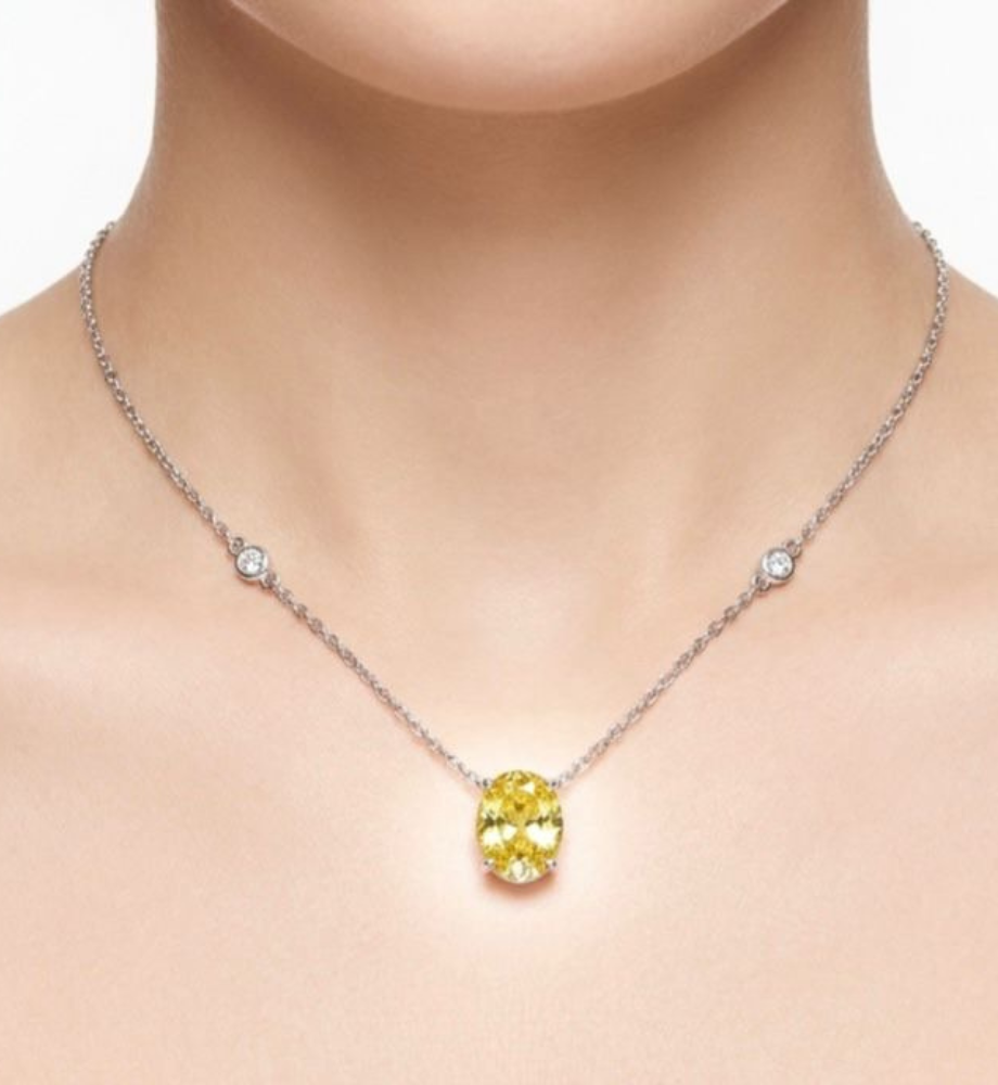 Collana Collezione Manhattan - 17427