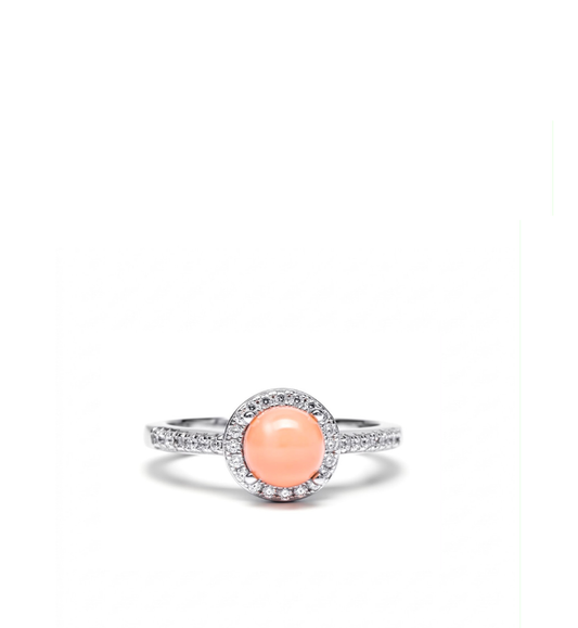 Anello Collezione Amalfi - 17466