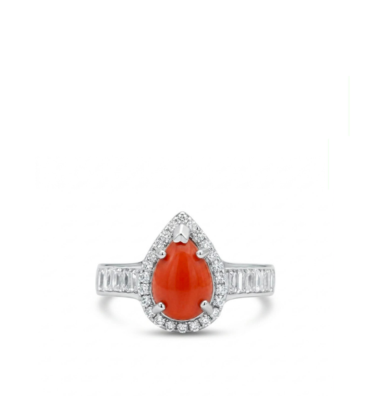 Anello Collezione Amalfi - 17468