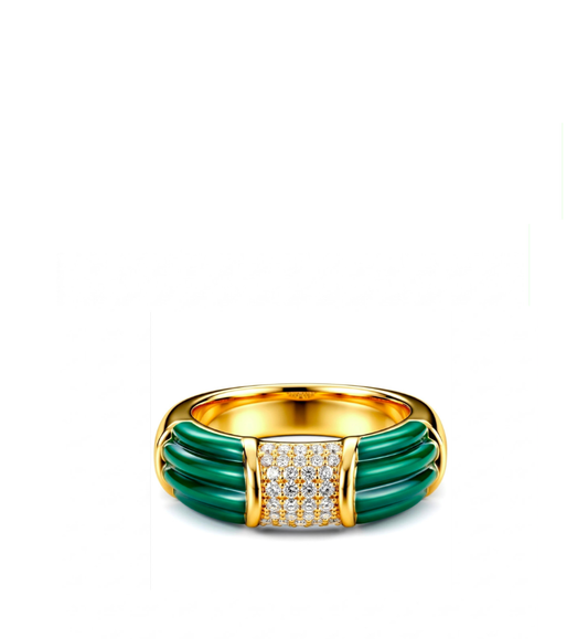 Anello collezione Capri - 17472