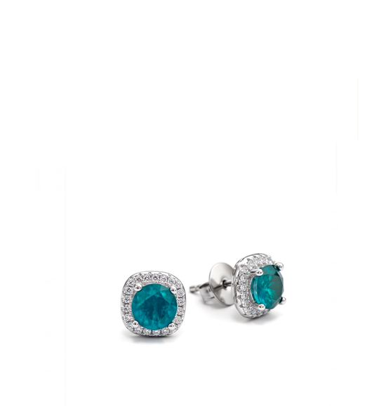Orecchini Collezione Queen - 14995
