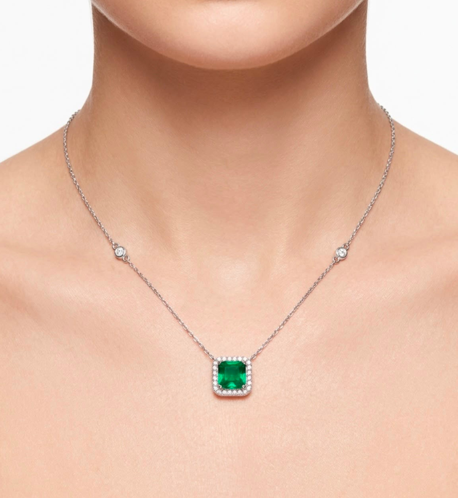 Collana Collezione Queen - 17481