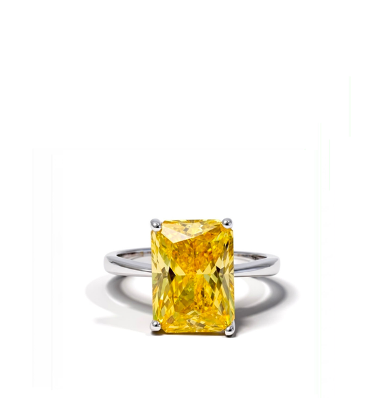 Anello Collezione Manhattan - 17488