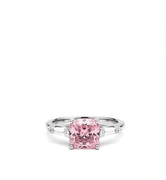 Anello Collezione Manhattan - 15364