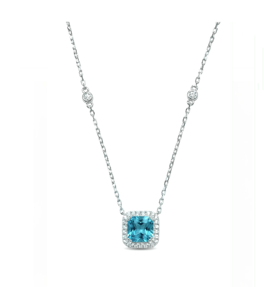 Collana Collezione Manhattan - 15378