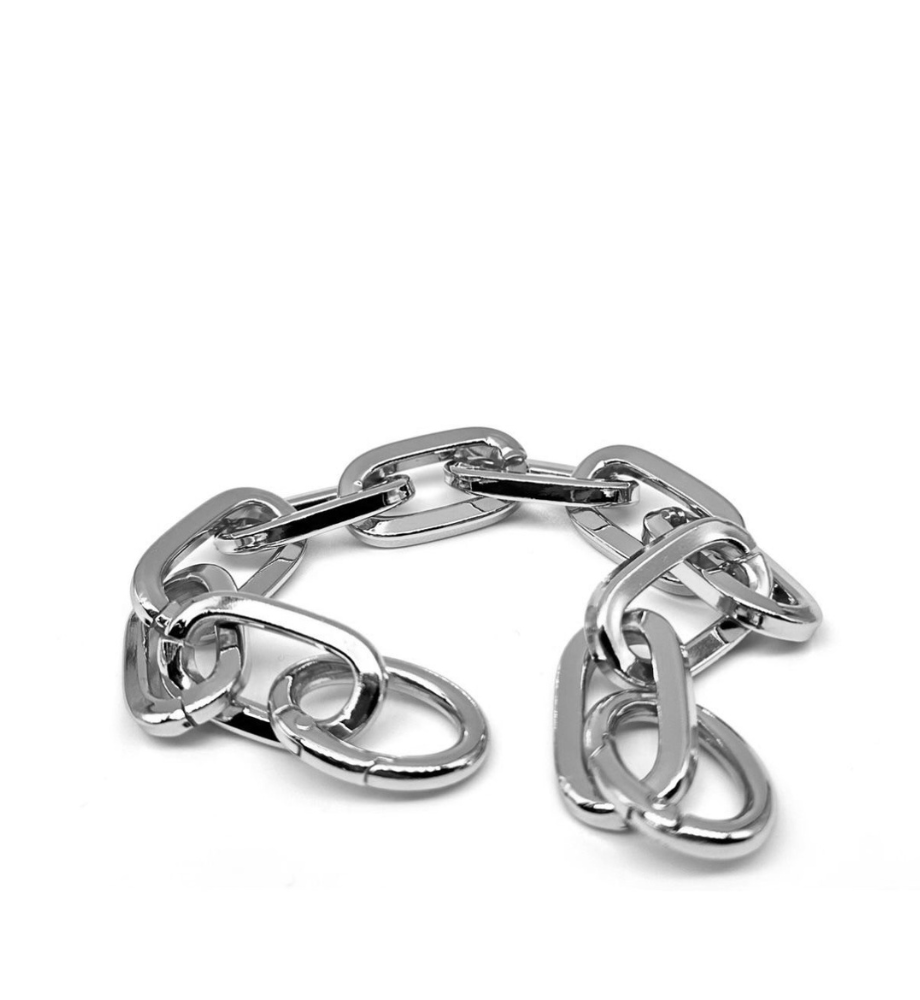 Capri Collection Bracelet - 16580