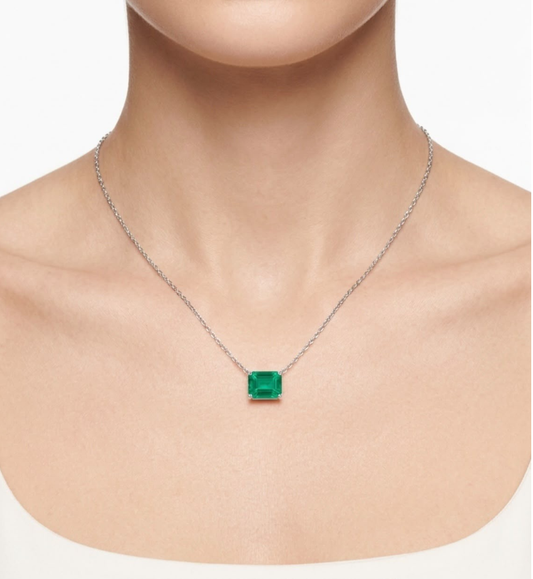 Collana Collezione Queen - 17555