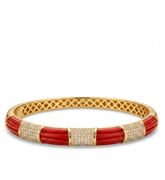 Bracciale collezione Capri - 17575