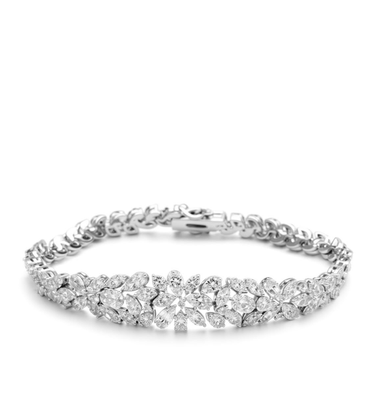 Bracciale collezione Las Vegas - 17604