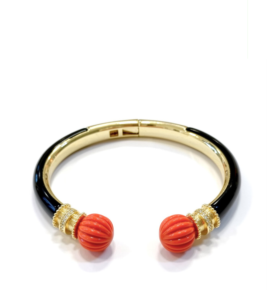 Bracelet collection Capri - 16499