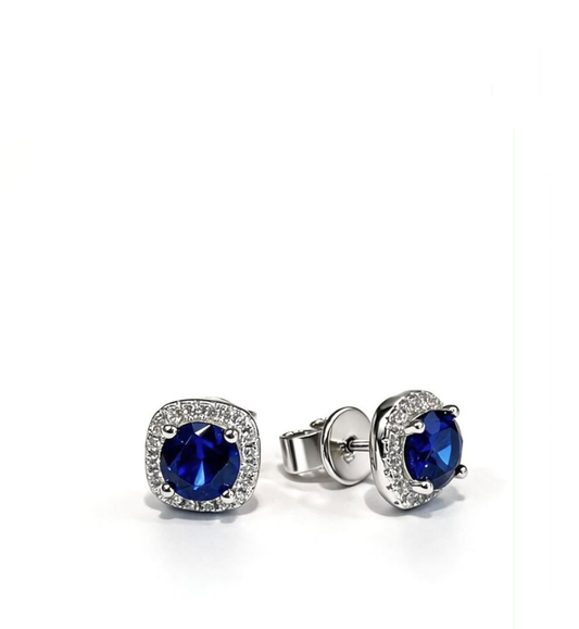 Orecchini Collezione Queen - 17705
