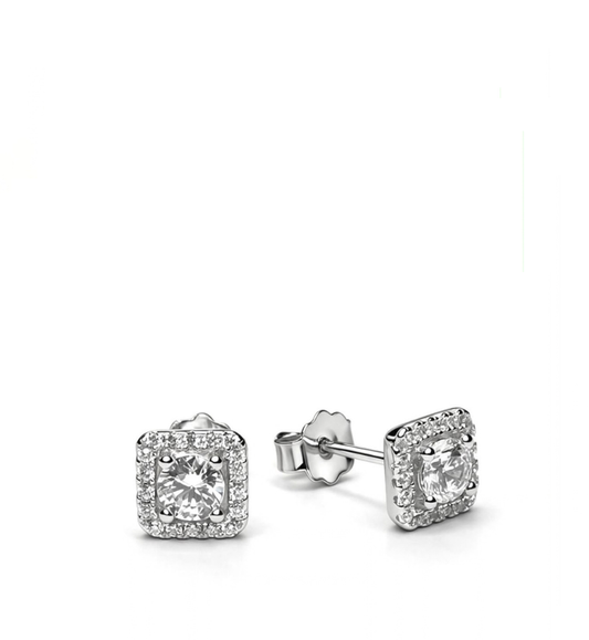 Orecchini Collezione Brillante - 17708