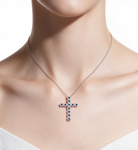 Collana Collezione Queen - 17746