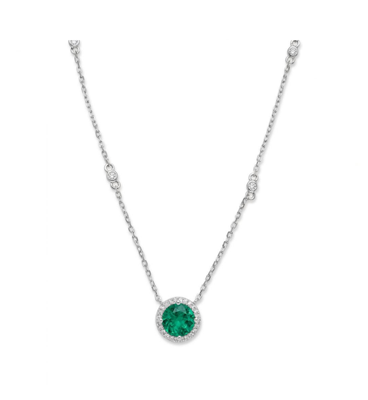 Collier Collection Queen - 15625