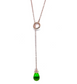 Brazil Collection Necklace - 14677