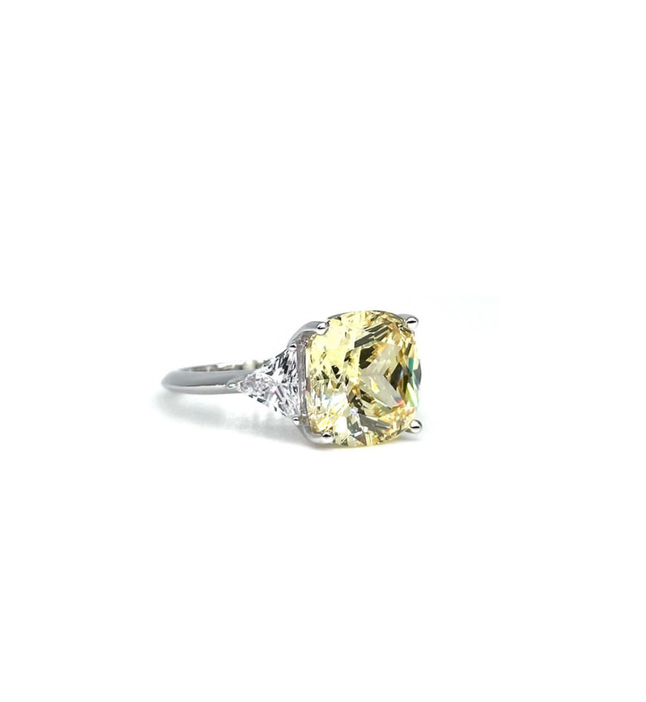 Anello Collezione Manhattan - 14971