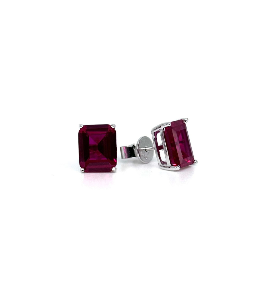 Orecchini Collezione Queen - 14936