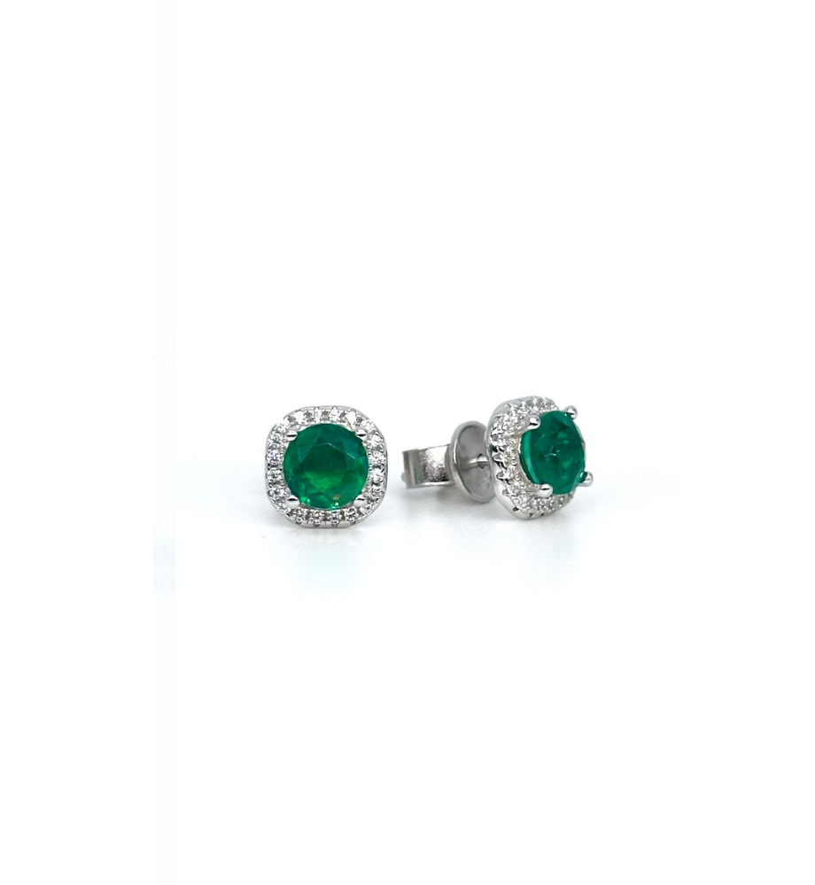 Orecchini Collezione Queen - 14995