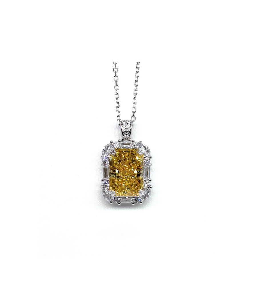 Collana Collezione Manhattan - 14941