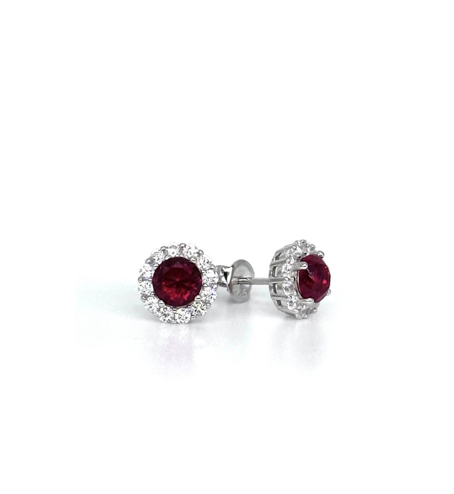 Orecchini Collezione Margaret - 13739