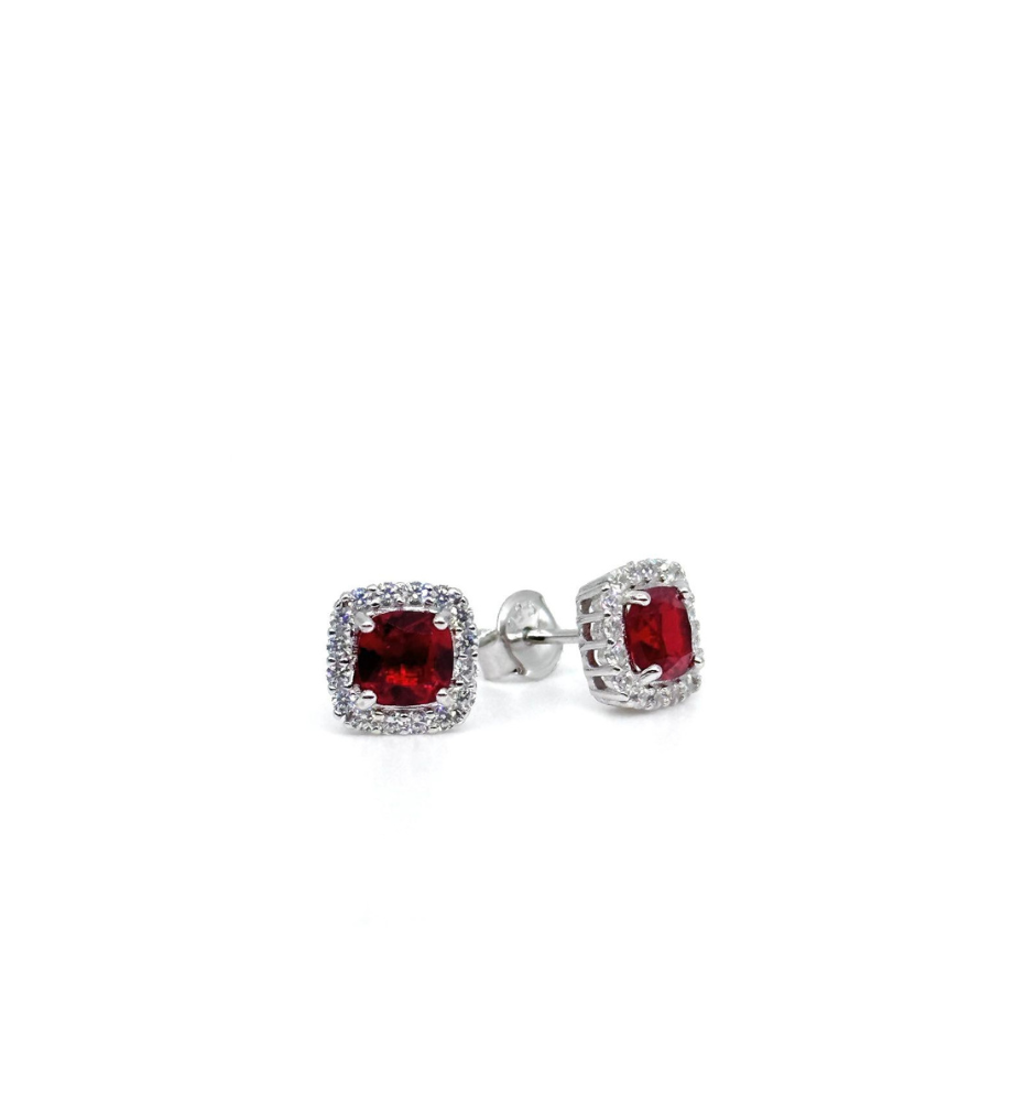 Orecchini Collezione Margaret - 13433