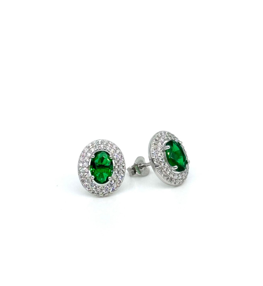 Orecchini Collezione Margaret - 13735