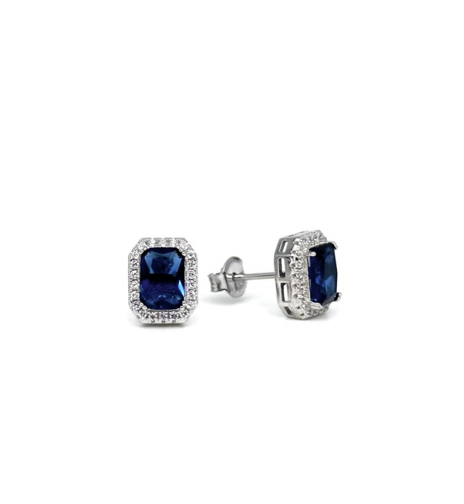 Orecchini Collezione Margaret - 13726
