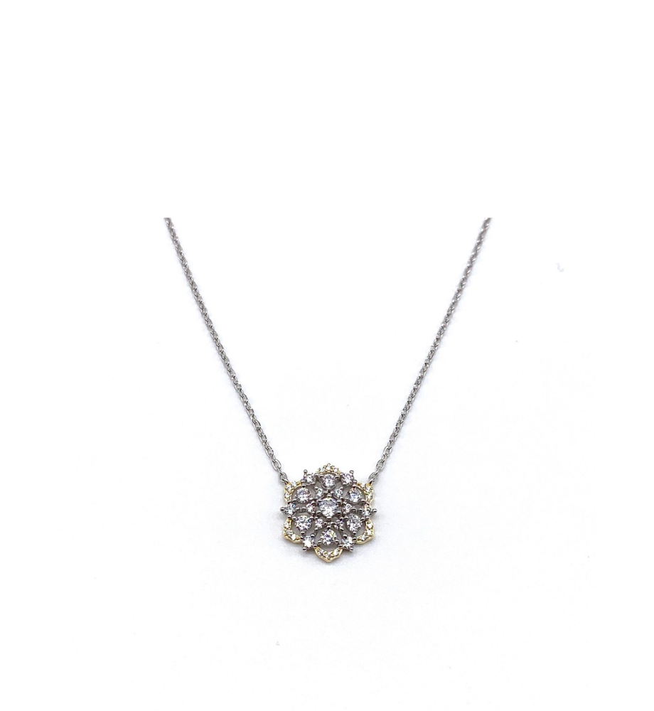Collana Collezione Florence - 14503