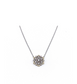 Florence Collection Necklace - 14503