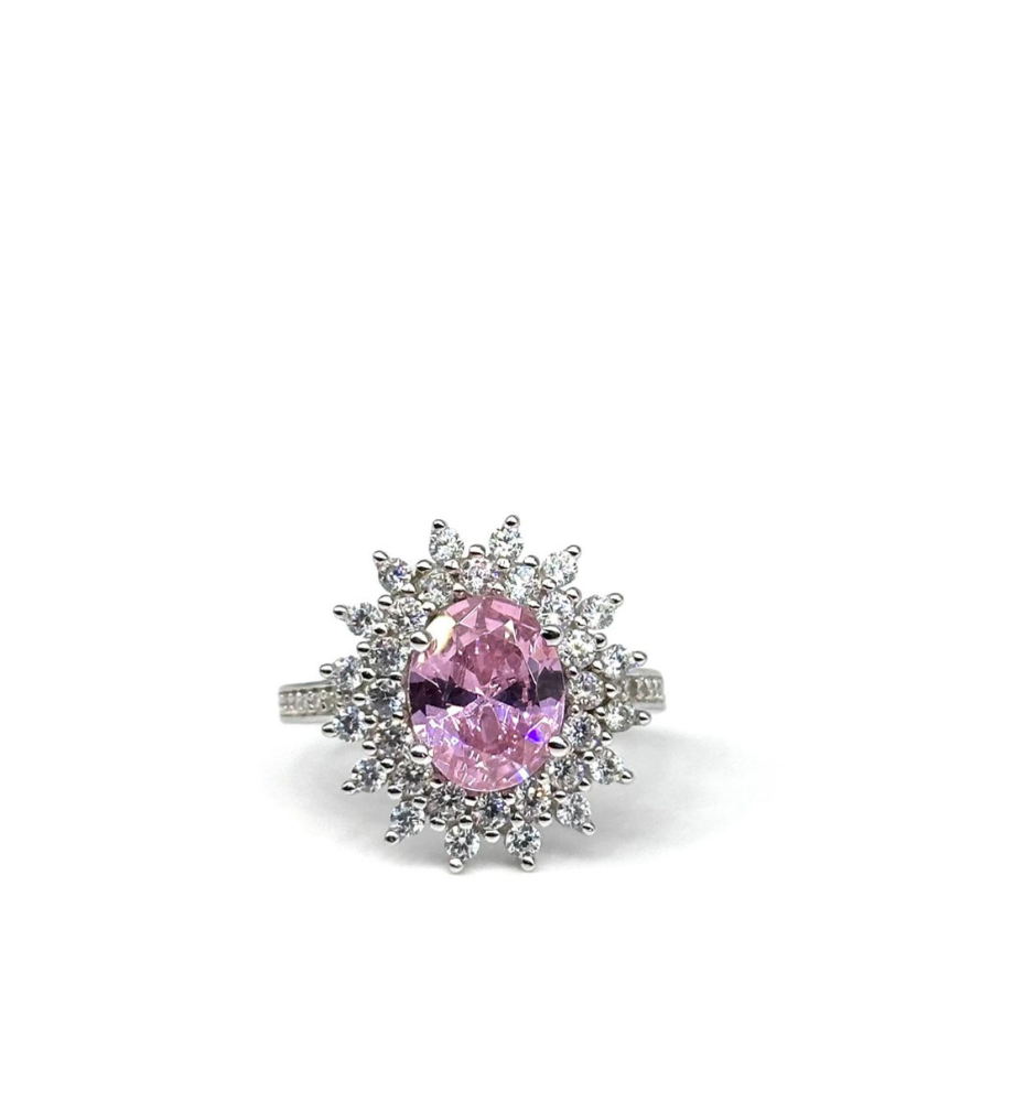 Anello Collezione Margaret - 14866