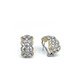 Earrings Florence Collection - 14923