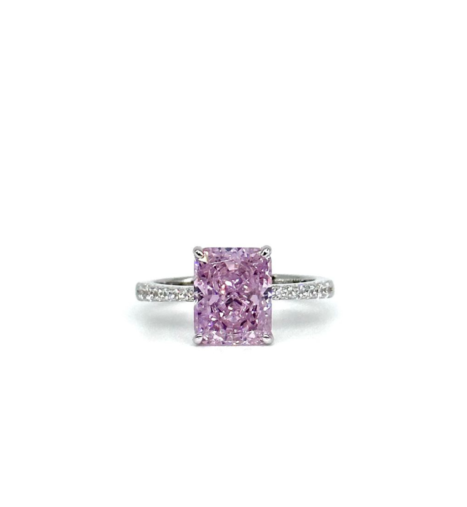Anello Collezione Manhattan - 14939