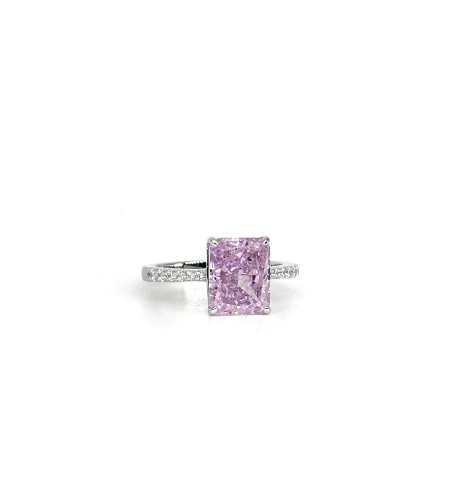 Anello Collezione Manhattan - 14939