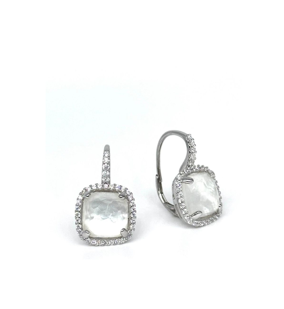 Earrings Baby Candy Collection - 14984