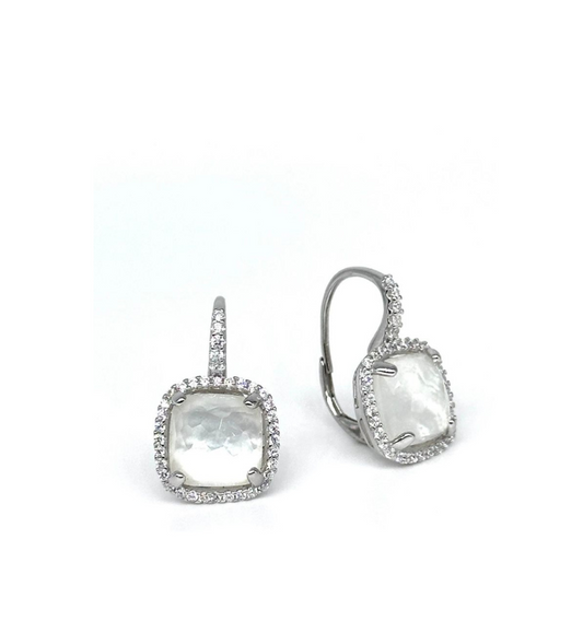Earrings Baby Candy Collection - 14984
