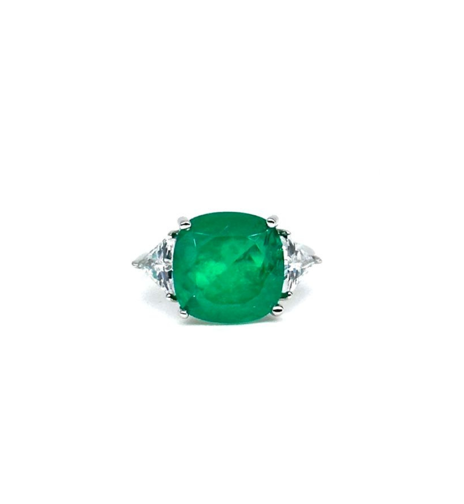 Anello Collezione Queen - 14956