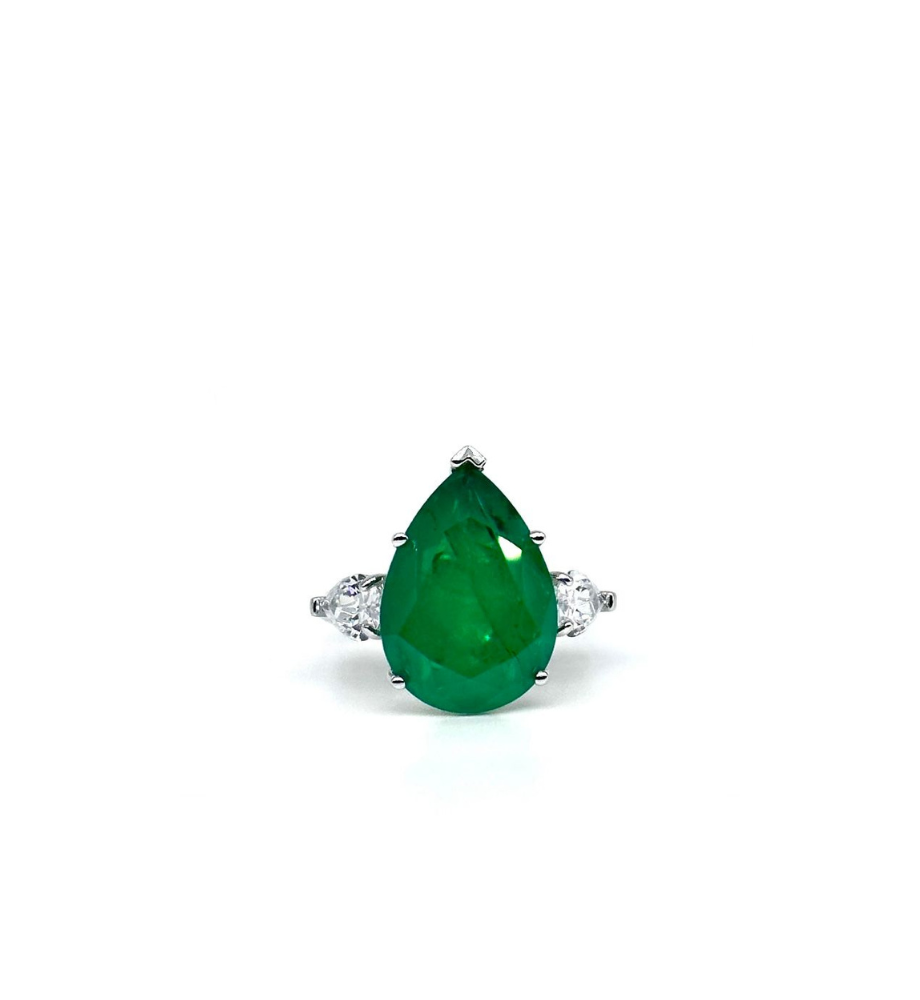 Anello Collezione Queen - 14958