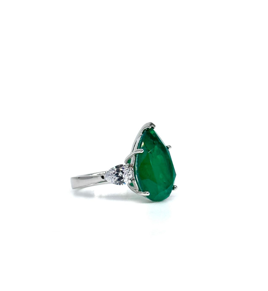 Anello Collezione Queen - 14958
