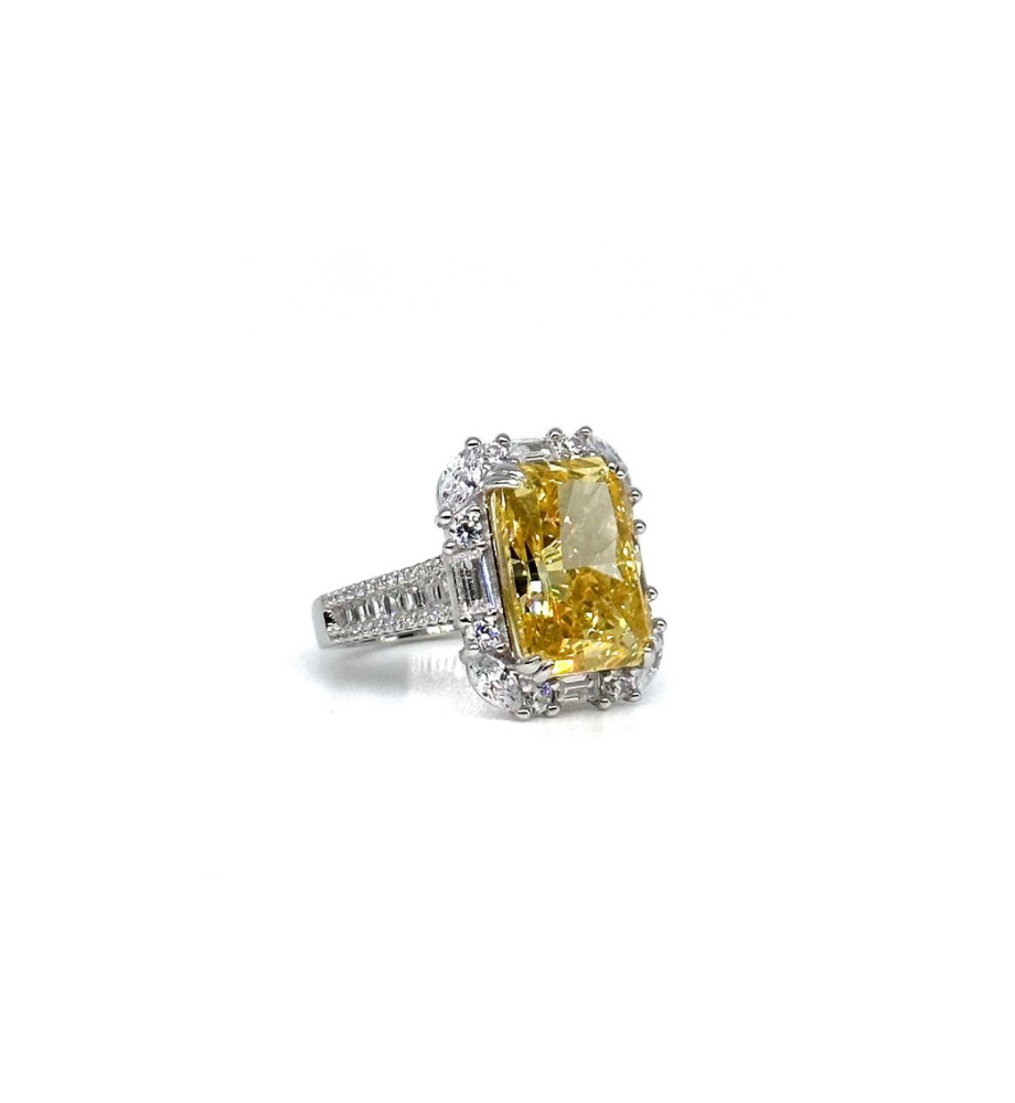 Anello Collezione Manhattan - 14944