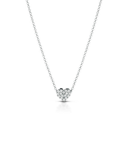 Brillante Collection Necklace - 13154