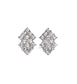 Guglie Collection earrings - 13210