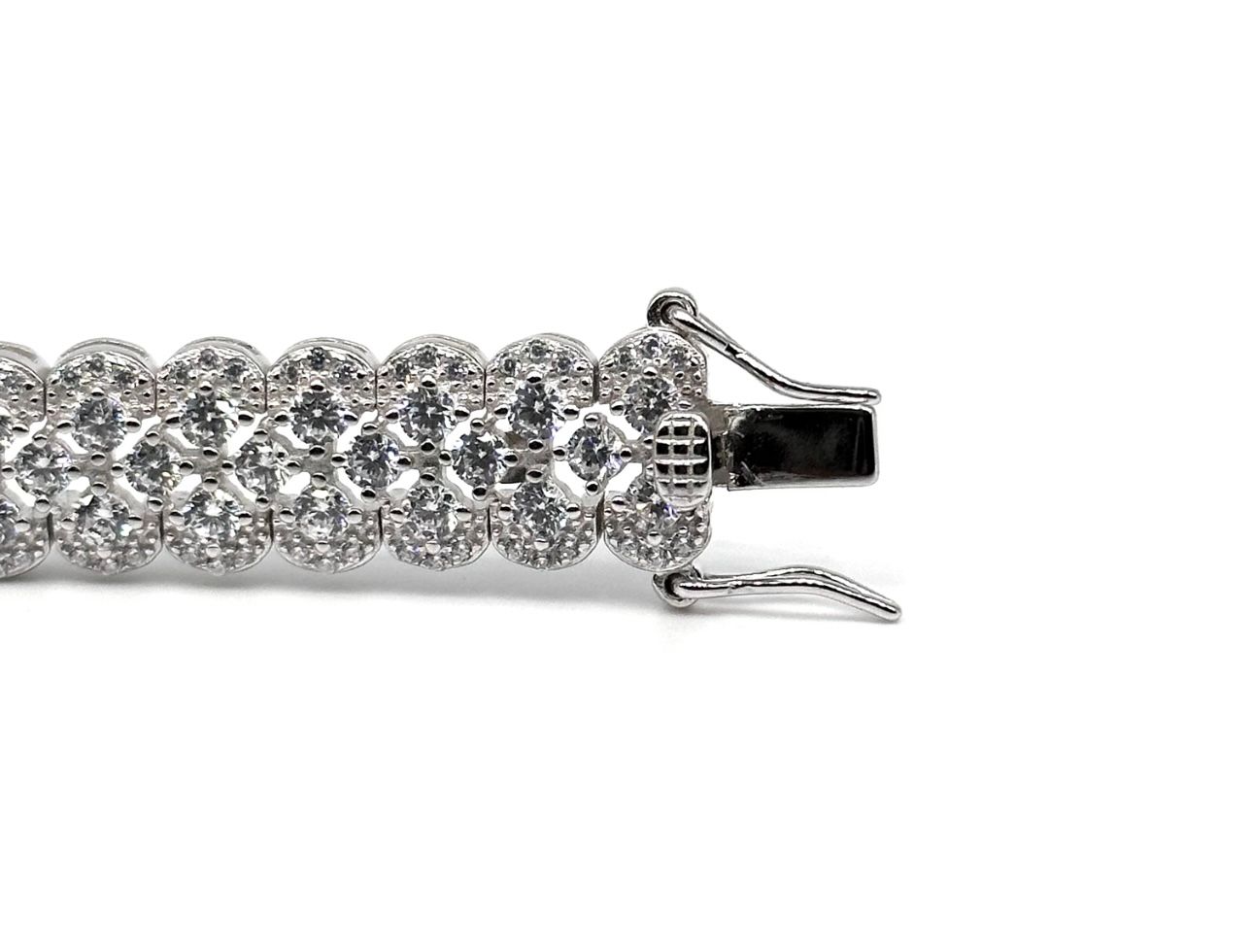 Bracciale Collezione Florence - 14507
