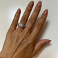 Ring Venice collection - 15241