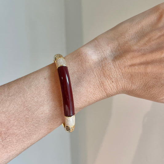 Bracciale collezione Capri - 16597
