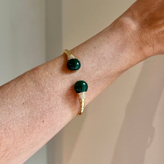 Bracciale collezione Capri - 16616