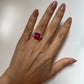 Queen Collection Ring - 15817